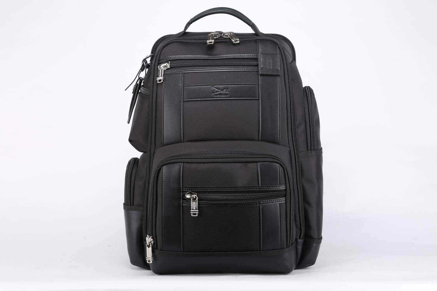 Doshi Pro Sport+ Backpack - Vegan - Doshi FCSA