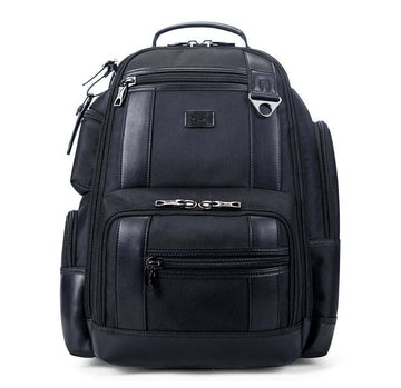 Doshi Pro Sport+ Backpack - Vegan - Doshi FCSA