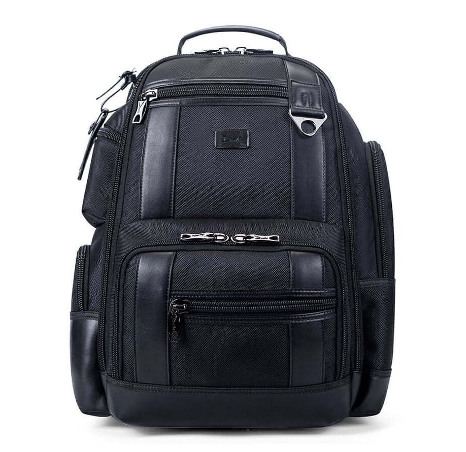Doshi Pro Sport+ Backpack - Vegan - Doshi FCSA