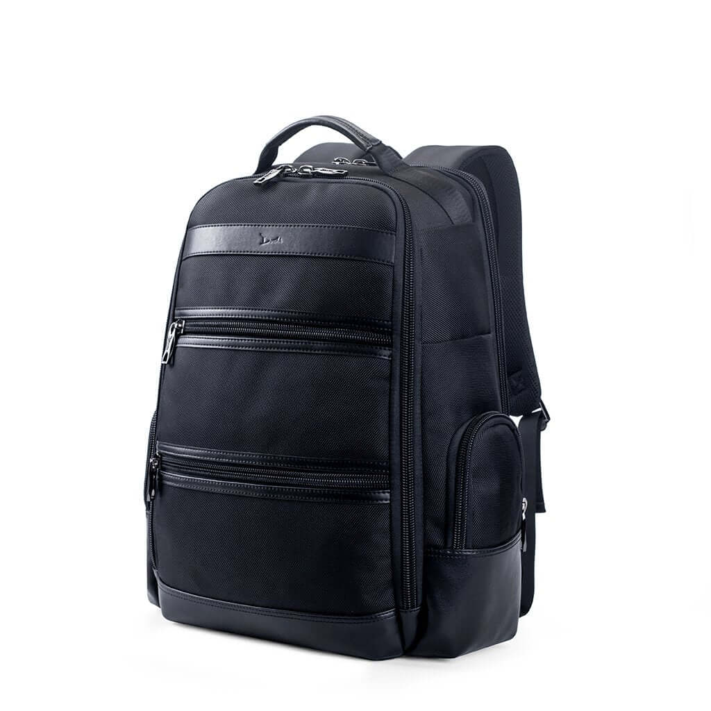 Doshi Pro Sport Backpack - Vegan - Doshi FCSA