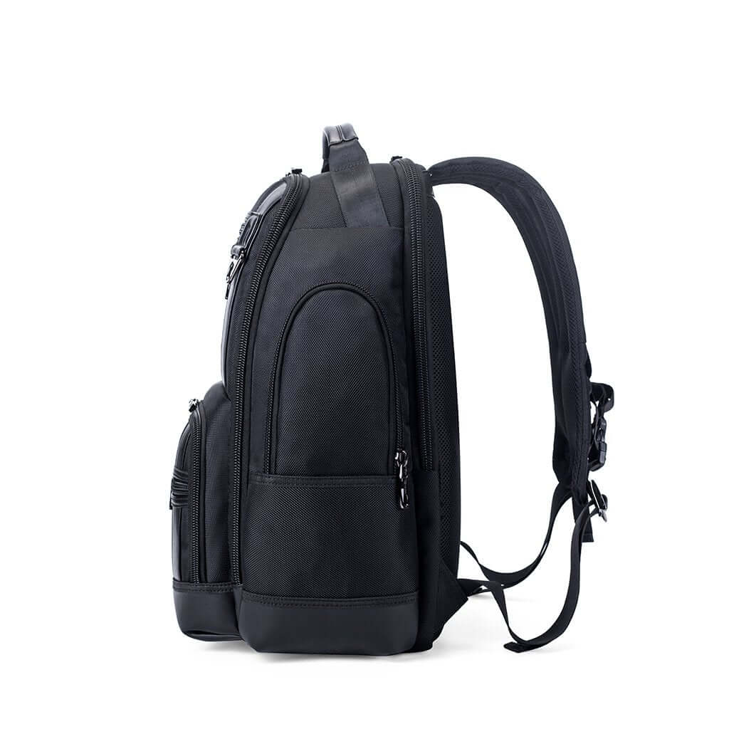 Doshi Pro Sport+ Backpack - Vegan - Doshi FCSA