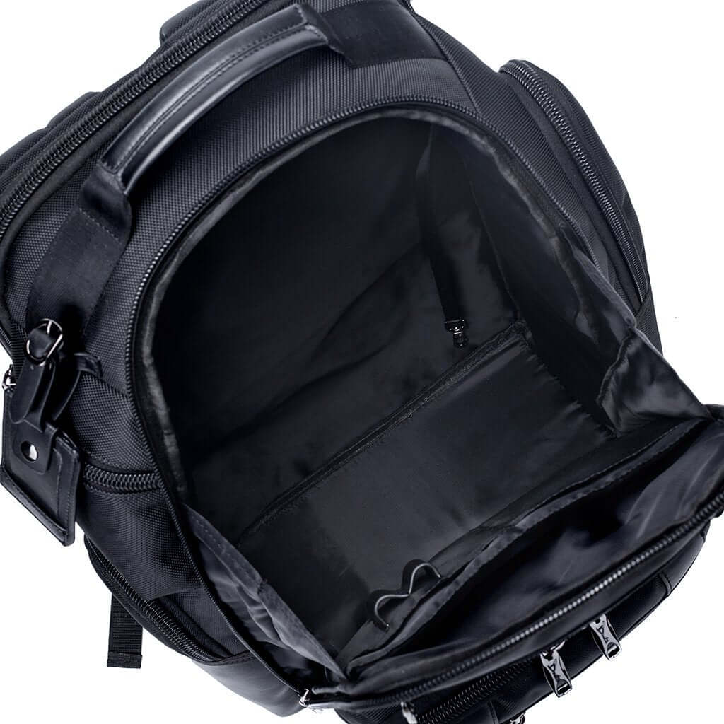 Doshi Pro Sport+ Backpack - Vegan - Doshi FCSA