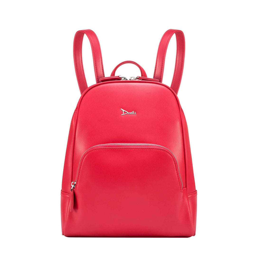 Debut Slim Vegan Backpack 1.5