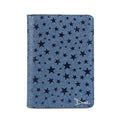 Passport Wallet - Doshi FCSA