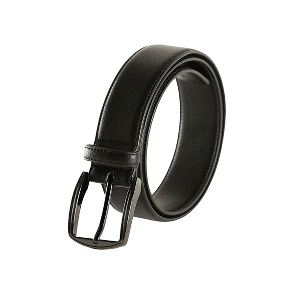 Buy designer Belts by louis-vuitton at The Luxury Closet.