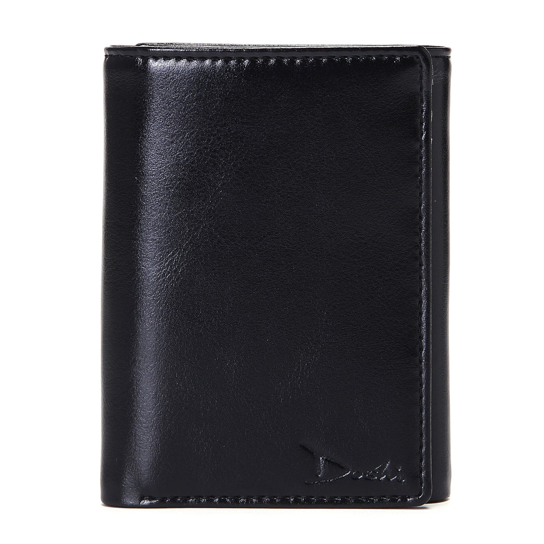 Doshi Trifold Wallet - Vegan - Doshi FCSA