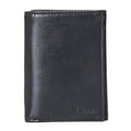 Doshi Trifold Wallet - Vegan - Doshi FCSA