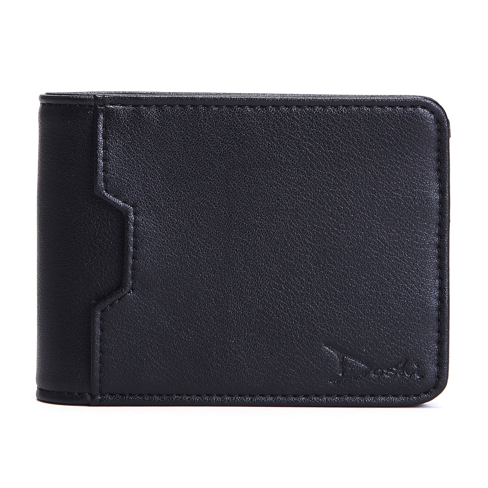 Top 3 Best Louis Vuitton Men's Wallets