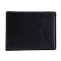 Doshi Slim Wallet w/ ID sleeve - Vegan - Doshi FCSA