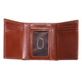 Doshi Trifold Wallet - Vegan - Doshi FCSA