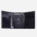 Doshi Trifold Wallet - Vegan - Doshi FCSA