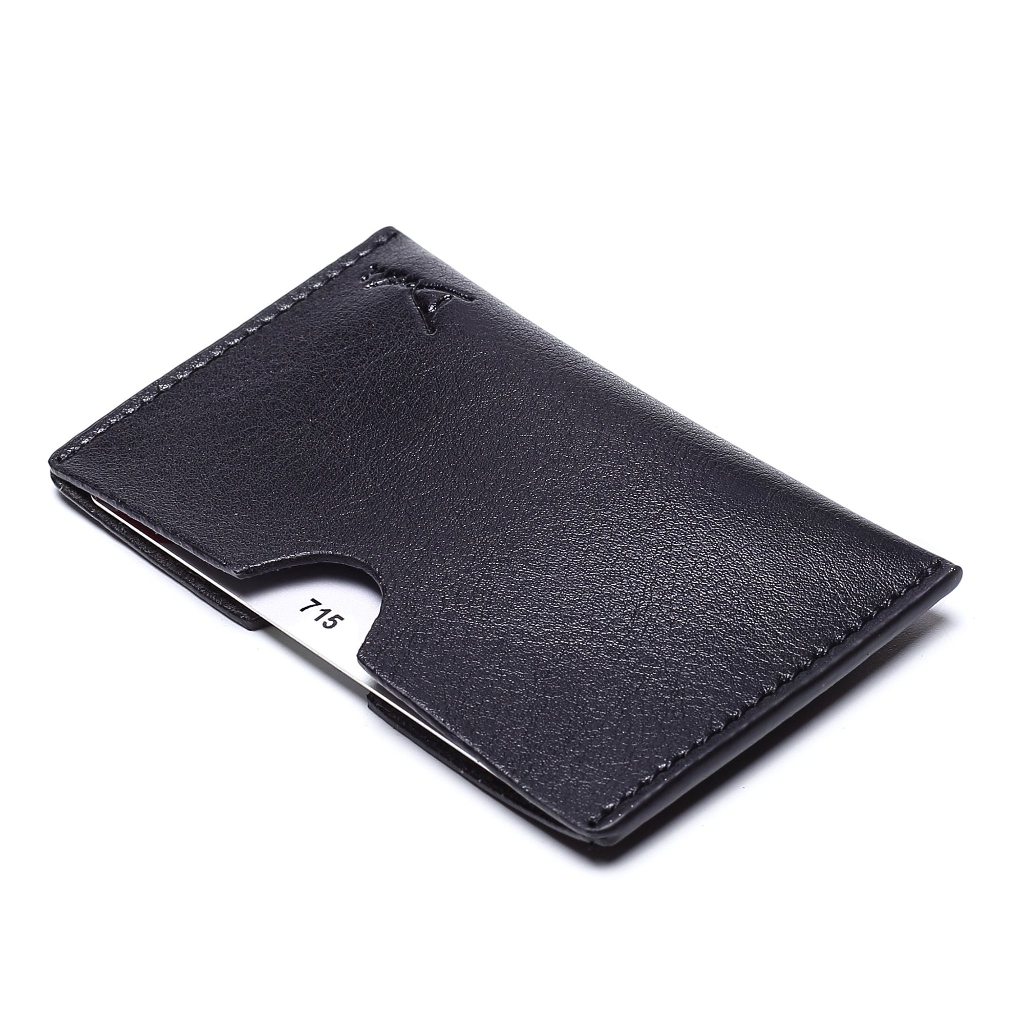 Doshi - Card Holder Pocket - Vegan - Doshi FCSA
