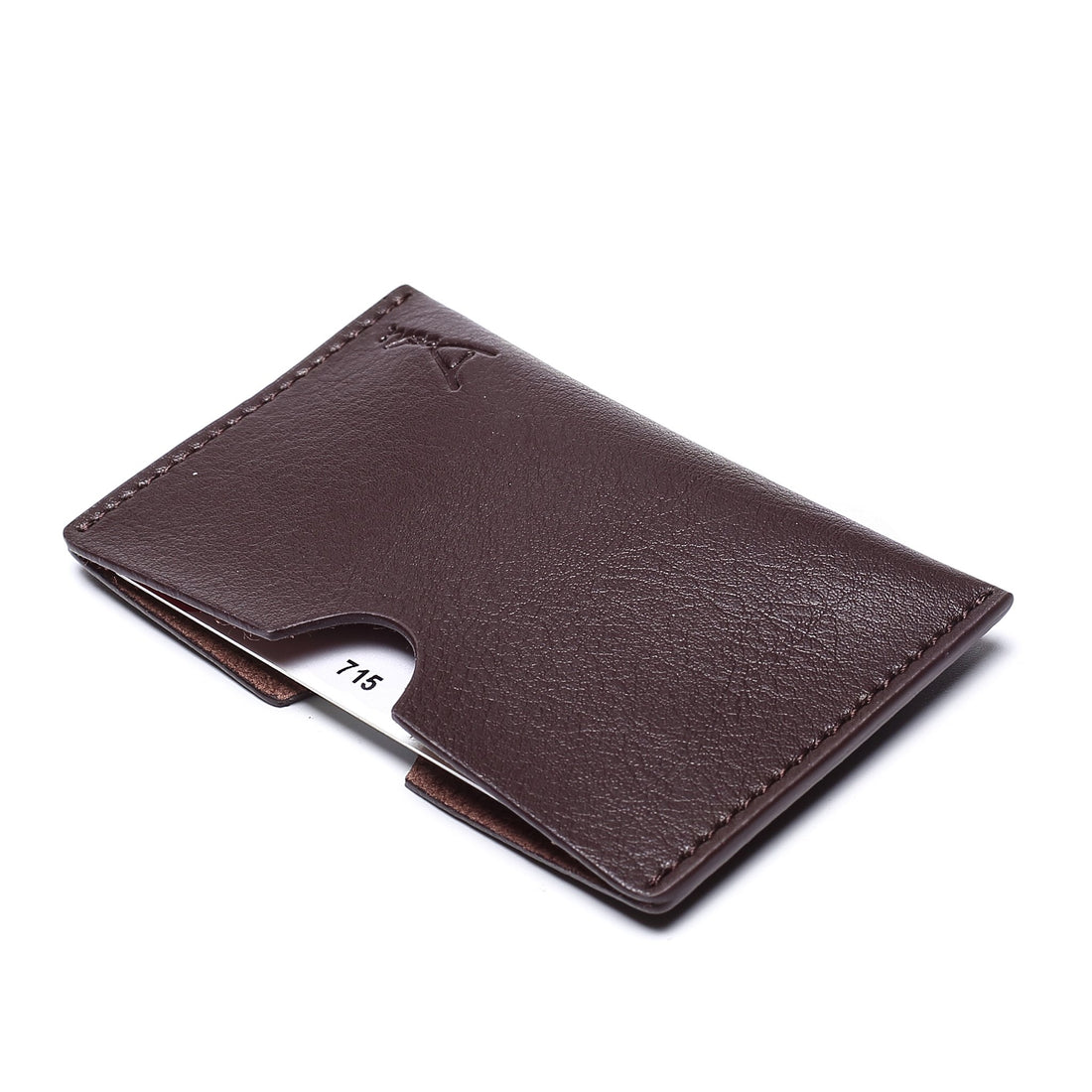 Doshi - Card Holder Pocket - Vegan - Doshi FCSA