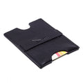 Doshi - Card Holder Sleeve - Vegan - Doshi FCSA