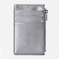 Doshi Card Holder - ID and Zip - Vegan - Doshi FCSA