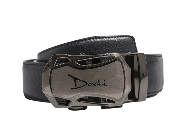Doshi.png?v=1762525406&width=600