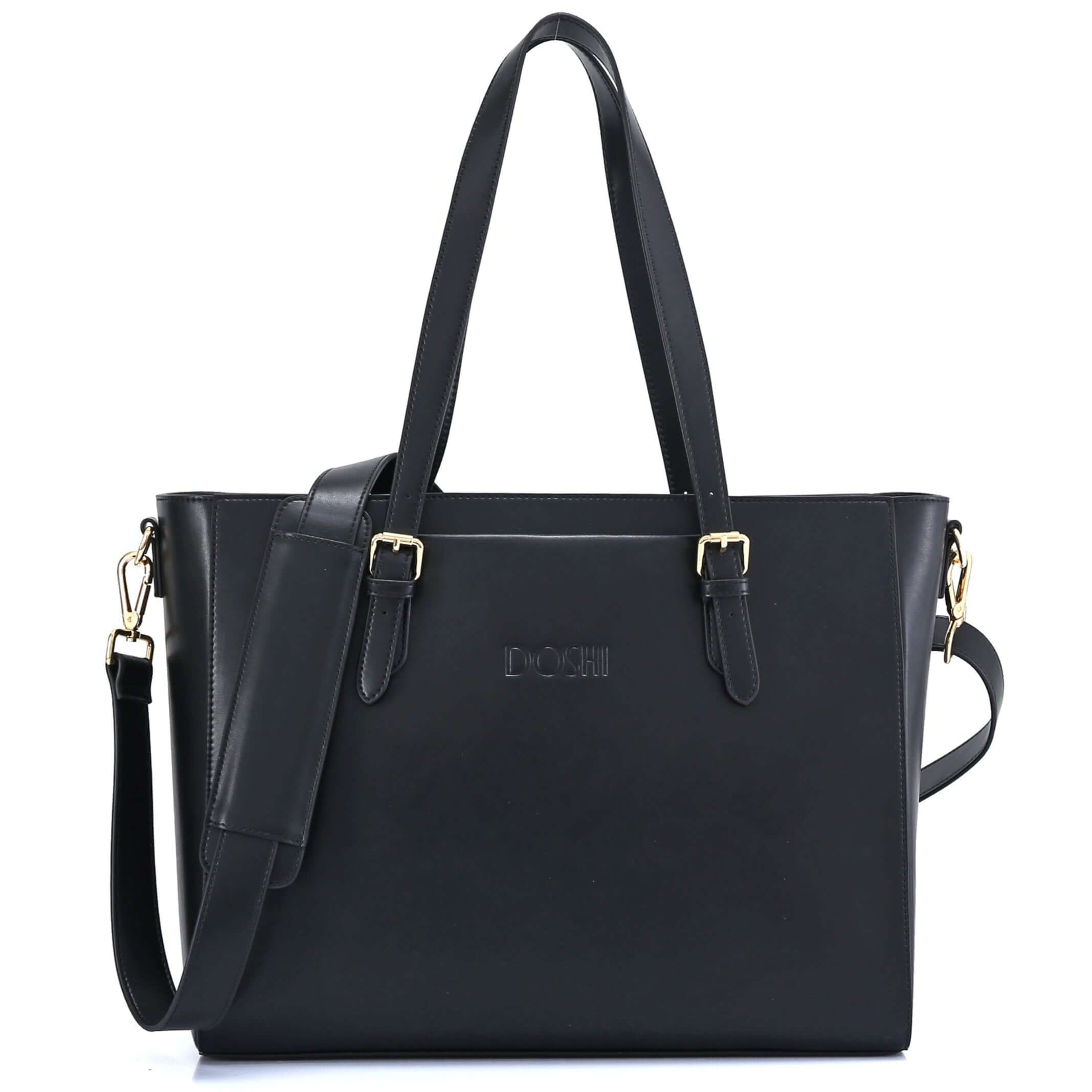 Doshi Totes for All Occasions | Doshi Shop