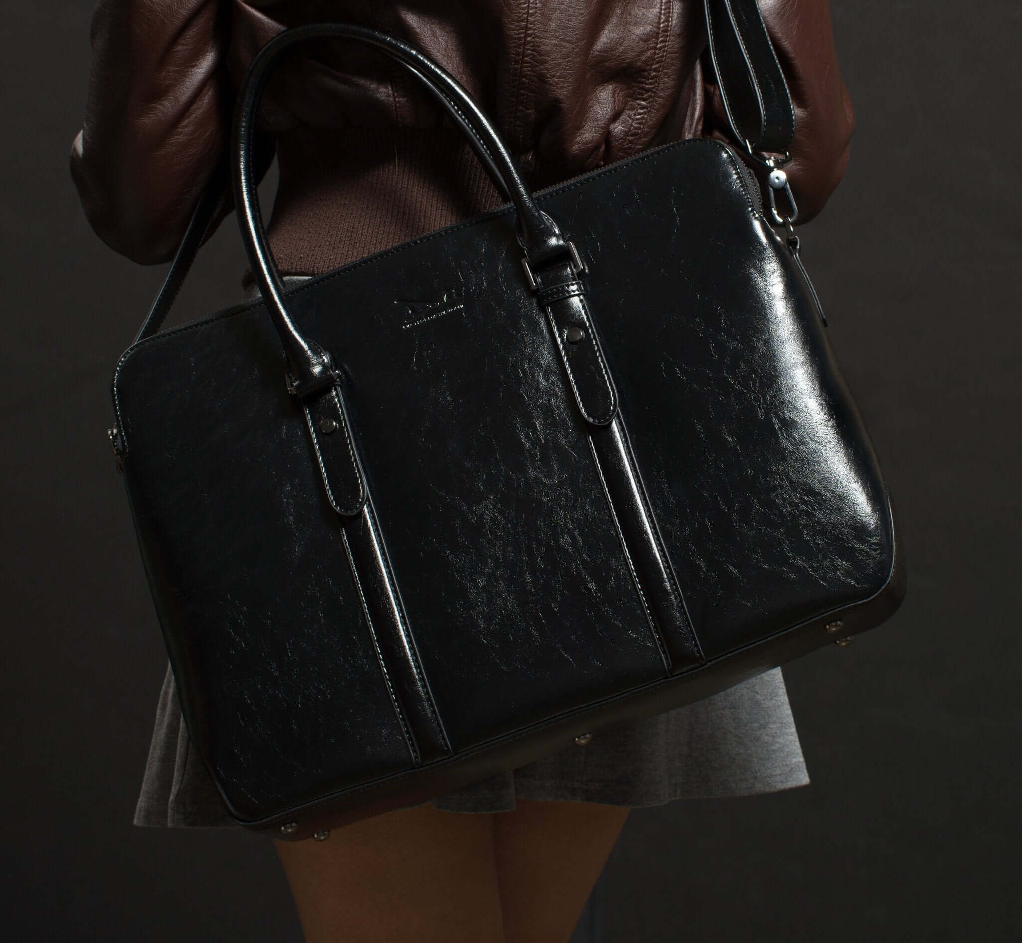 Meet Doshi FCSA ~ Leader's in High-Quality Vegan Leather
