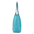 Debut Portrait Tote - Vegan - Doshi FCSA