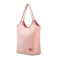 Debut Portrait Tote - Vegan - Doshi FCSA