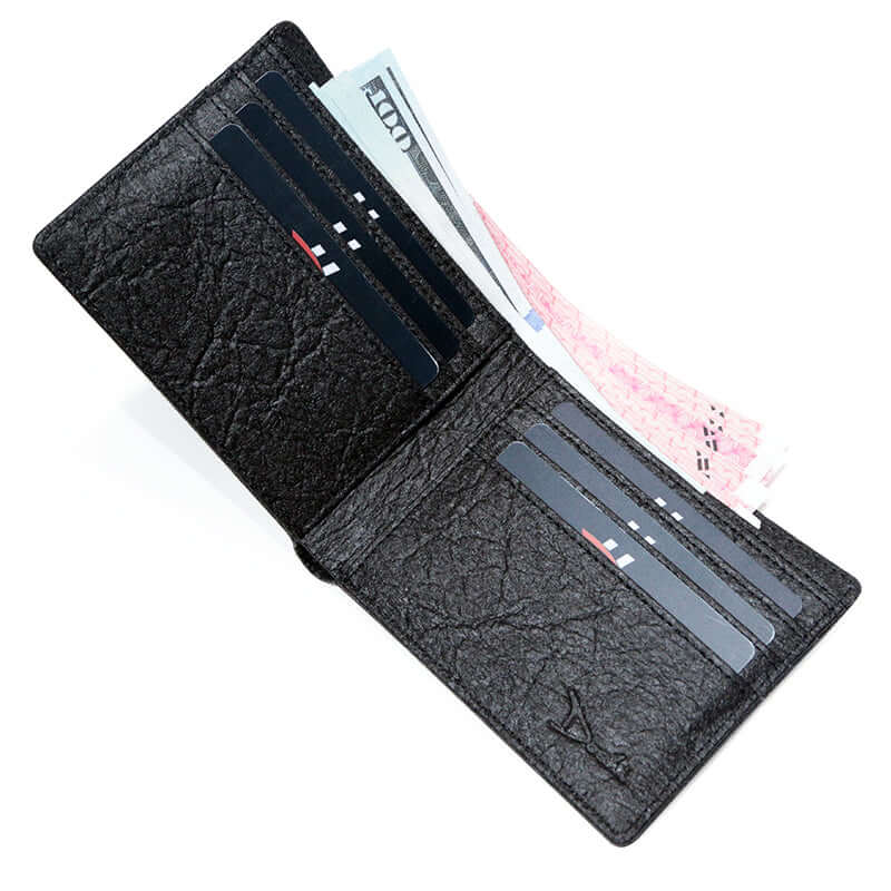 Louis Vuitton, Accessories, Louis Vuitton Credit Card Case Money Clip  Wallet