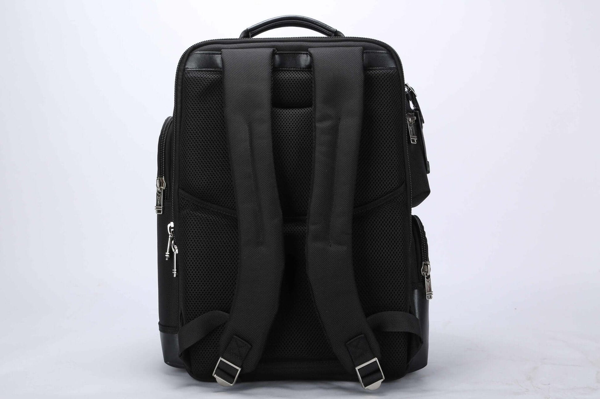 Doshi Pro Sport+ Backpack - Vegan - Doshi FCSA