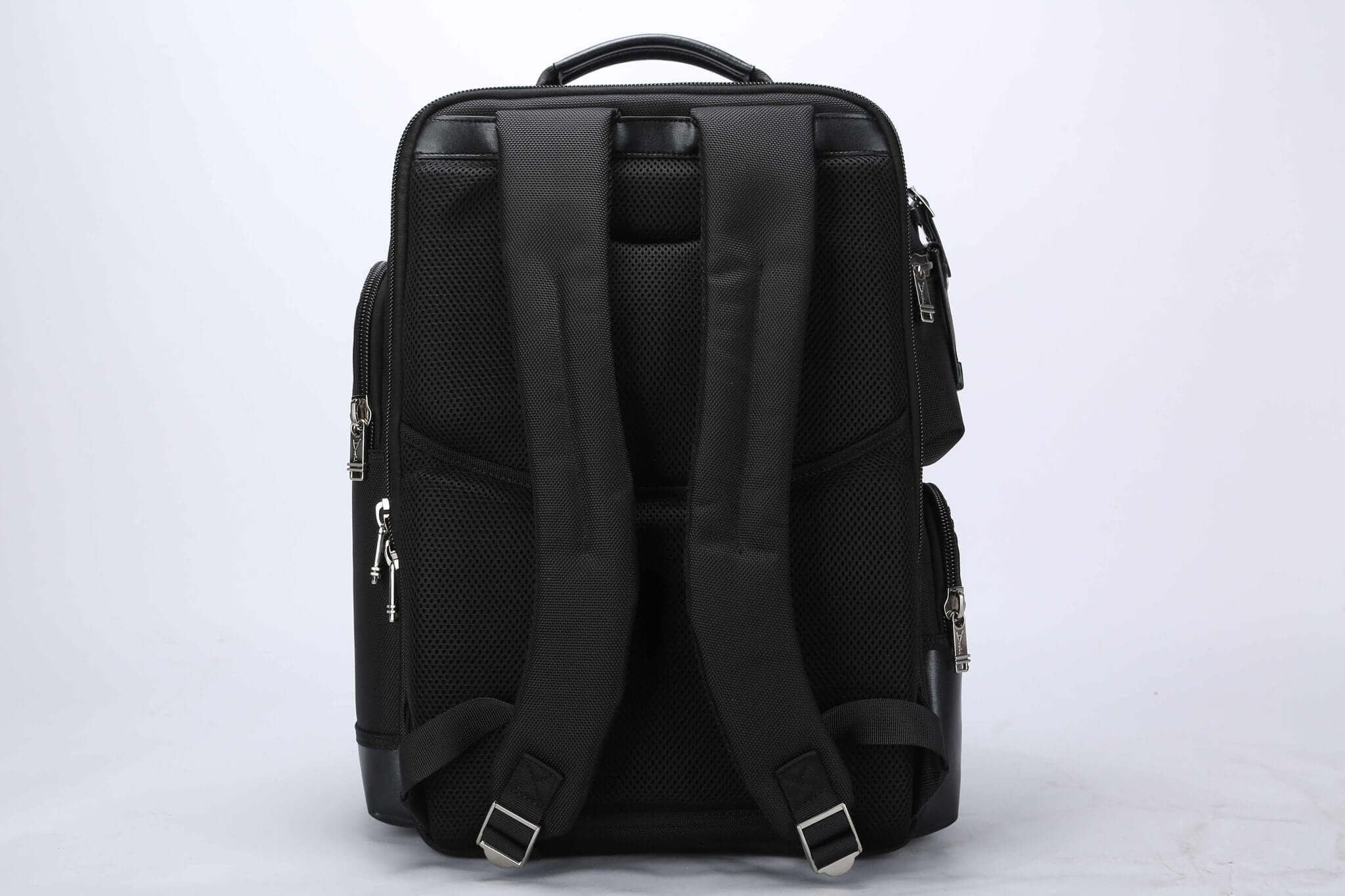 Doshi Pro Sport+ Backpack - Vegan - Doshi FCSA