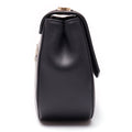 Doshi Saddle Bag - Vegan - Doshi FCSA