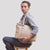 Doshi Tablet Brief 2 - Women's Business Bag - Vegan - Doshi FCSA