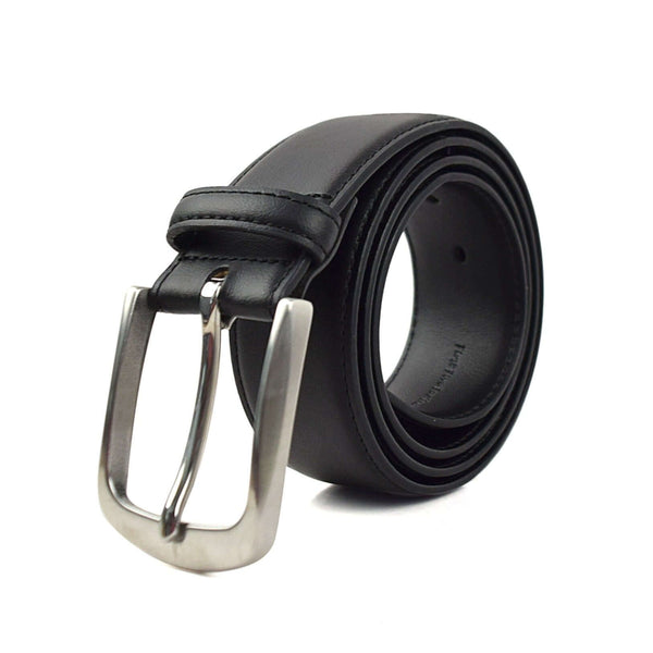 Original Casual Vegan Belt | Best Belts for Jeans - Doshi Shop display picture 1