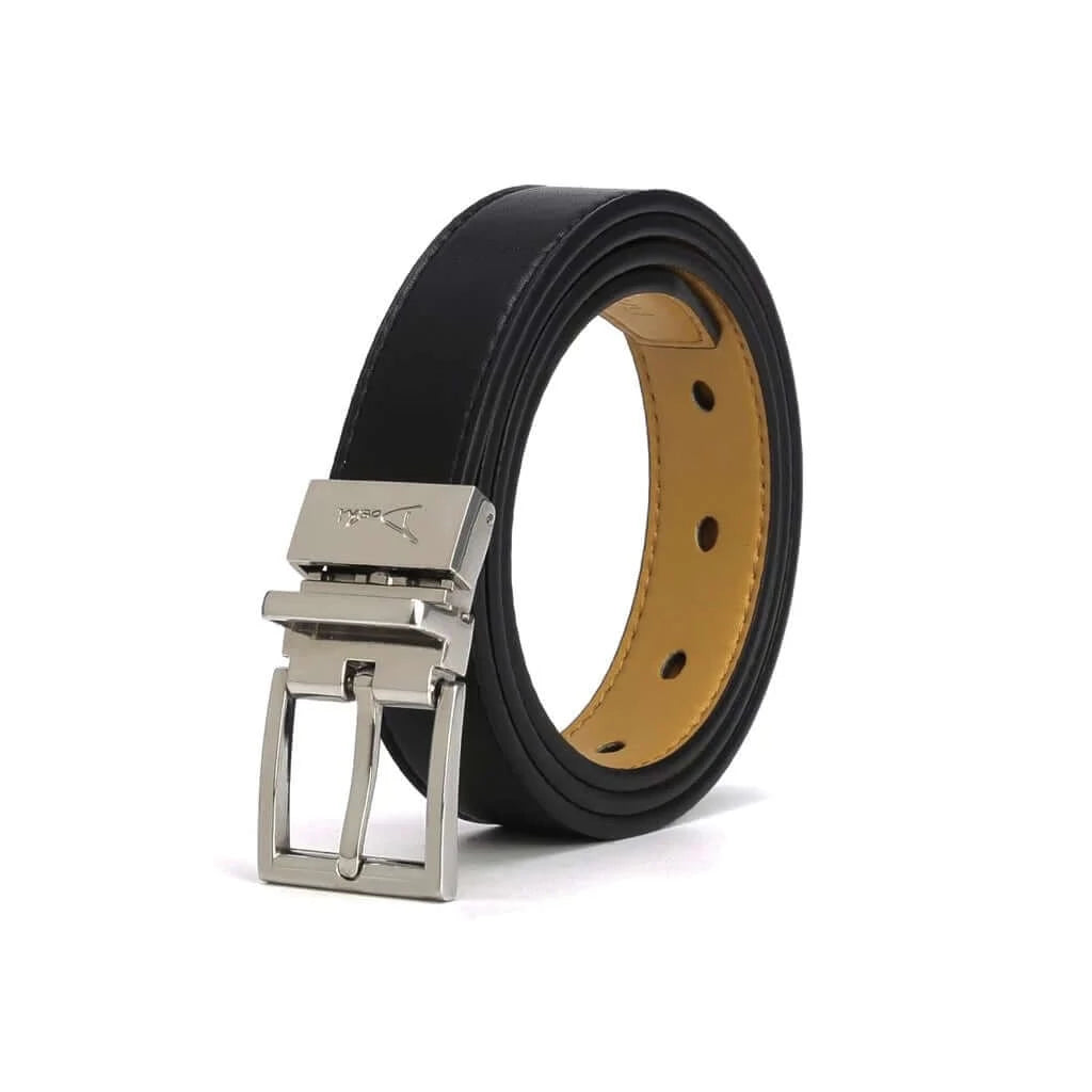 Louis Vuitton Metal Belts for Men for sale